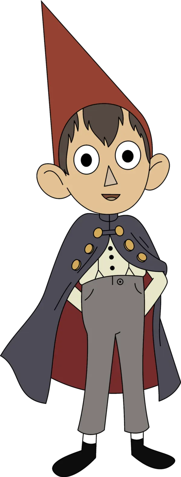 character-image-link-for-Wirt